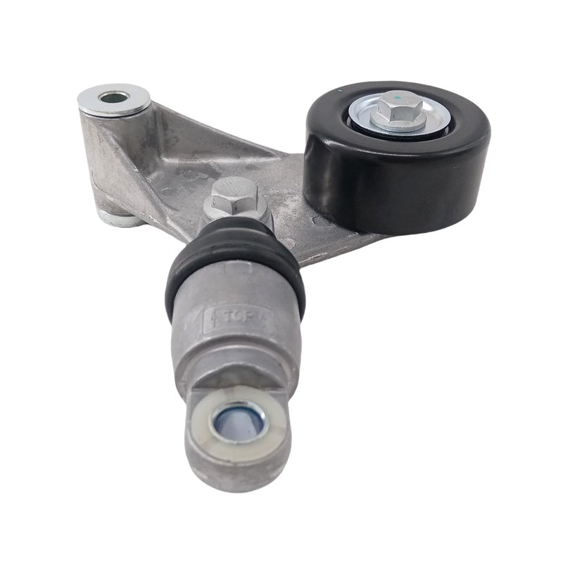Belt Tensioner Bearing Pulley Fit For Toyota Camry RAV4 Tarago AZE 2.4L