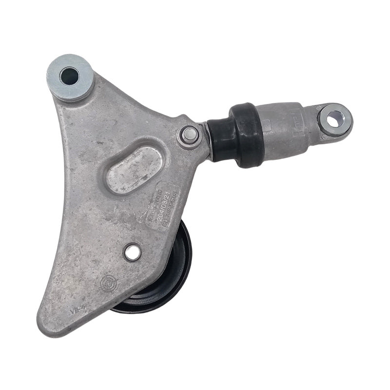 Belt Tensioner Bearing Pulley Fit For Toyota Camry RAV4 Tarago AZE 2.4L