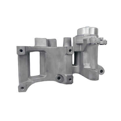 Belt Tensioner Fit For Toyota Land Cruiser Prado KDJ120 KDJ125 KDJ121 Colorado J9