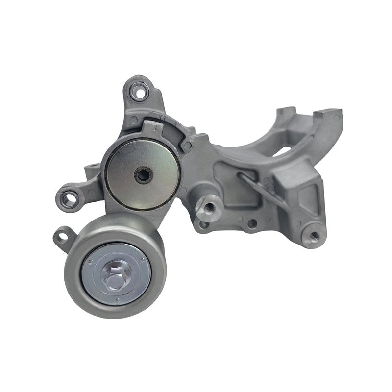 Belt Tensioner Fit For Toyota Land Cruiser Prado KDJ120 KDJ125 KDJ121 Colorado J9