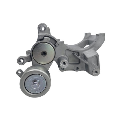 Belt Tensioner Fit For Toyota Land Cruiser Prado KDJ120 KDJ125 KDJ121 Colorado J9
