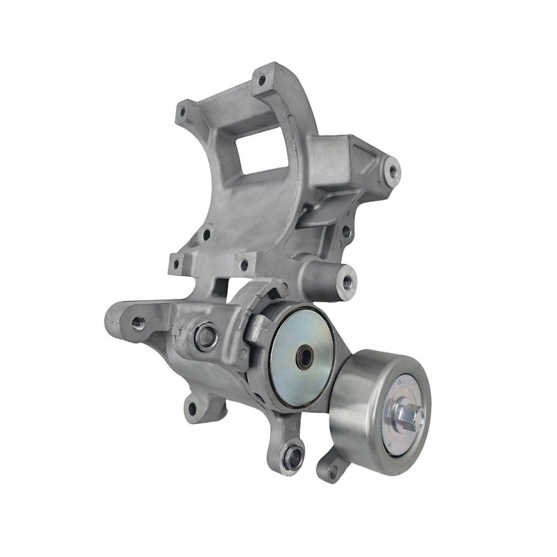 Belt Tensioner Fit For Toyota Land Cruiser Prado KDJ120 KDJ125 KDJ121 Colorado J9