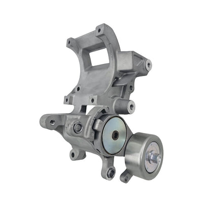 Belt Tensioner Fit For Toyota Land Cruiser Prado KDJ120 KDJ125 KDJ121 Colorado J9