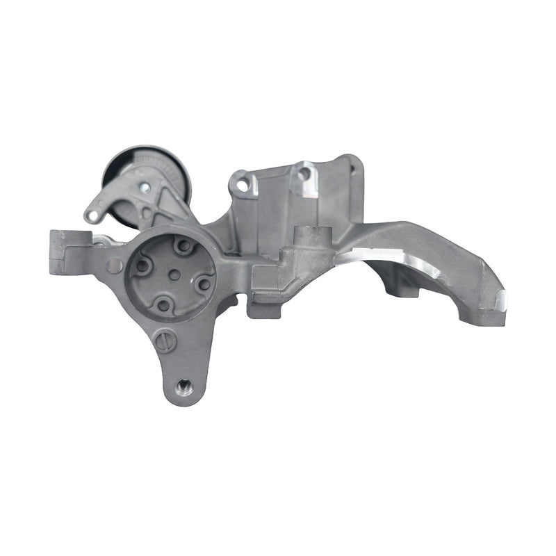 Belt Tensioner Fit For Toyota Land Cruiser Prado KDJ120 KDJ125 KDJ121 Colorado J9