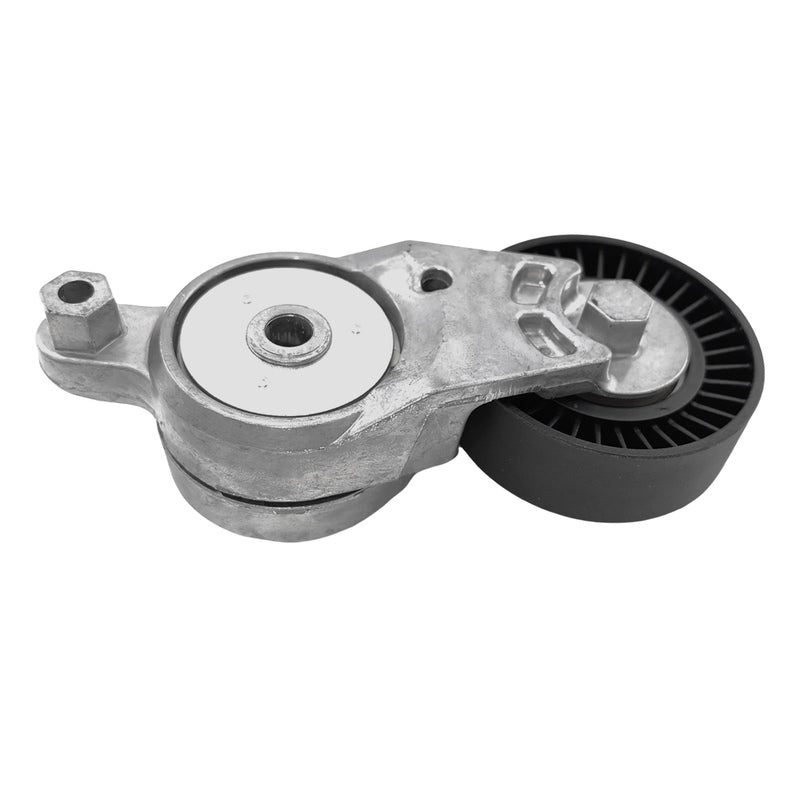 Timing Belt Tensioner Fit For Lexus For Toyota Camry Venza Highlander RAV4 13505-17011