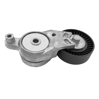 Timing Belt Tensioner Fit For Lexus For Toyota Camry Venza Highlander RAV4 13505-17011