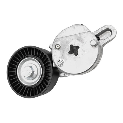 Timing Belt Tensioner Fit For Lexus For Toyota Camry Venza Highlander RAV4 13505-17011