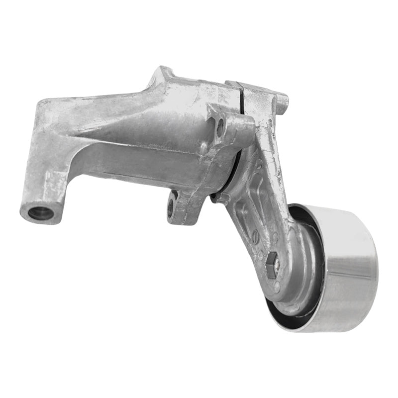 Drive Belt Tensioner Fit For Toyota Hilux TGN16 Hiace 200 Series 2.7L 2TR-FE 2005-2019