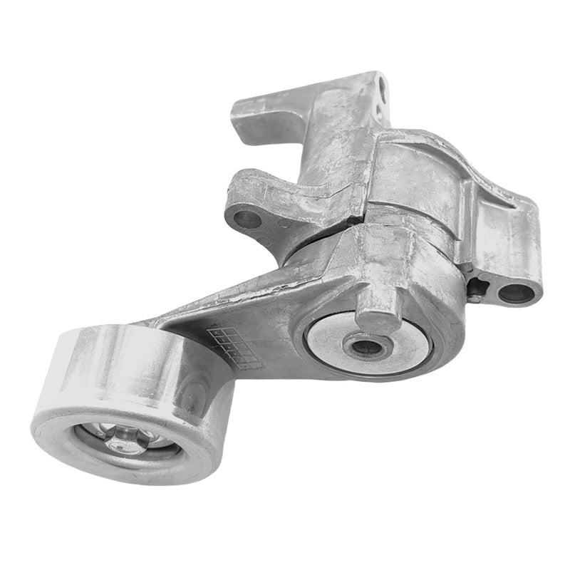 Drive Belt Tensioner Fit For Toyota Hilux TGN16 Hiace 200 Series 2.7L 2TR-FE 2005-2019