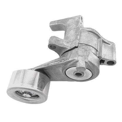 Drive Belt Tensioner Fit For Toyota Hilux TGN16 Hiace 200 Series 2.7L 2TR-FE 2005-2019