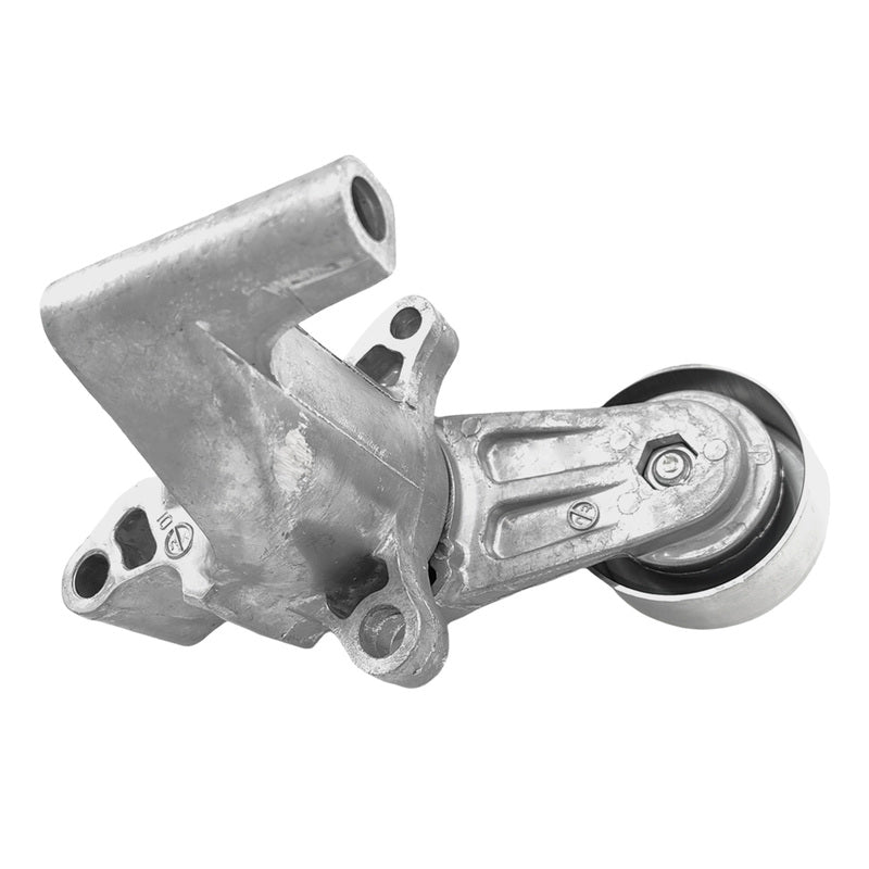 Drive Belt Tensioner Fit For Toyota Hilux TGN16 Hiace 200 Series 2.7L 2TR-FE 2005-2019