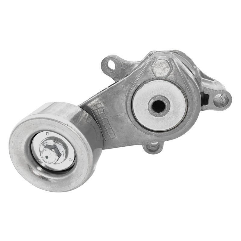 Drive Belt Tensioner Fit For Toyota Hilux TGN16 Hiace 200 Series 2.7L 2TR-FE 2005-2019