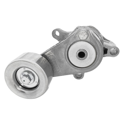 Drive Belt Tensioner Fit For Toyota Hilux TGN16 Hiace 200 Series 2.7L 2TR-FE 2005-2019