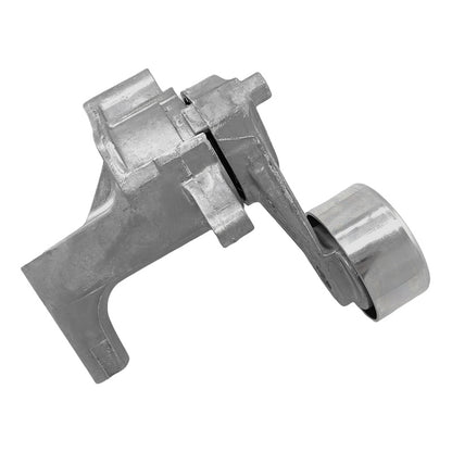 Drive Belt Tensioner Fit For Toyota Hilux TGN16 Hiace 200 Series 2.7L 2TR-FE 2005-2019