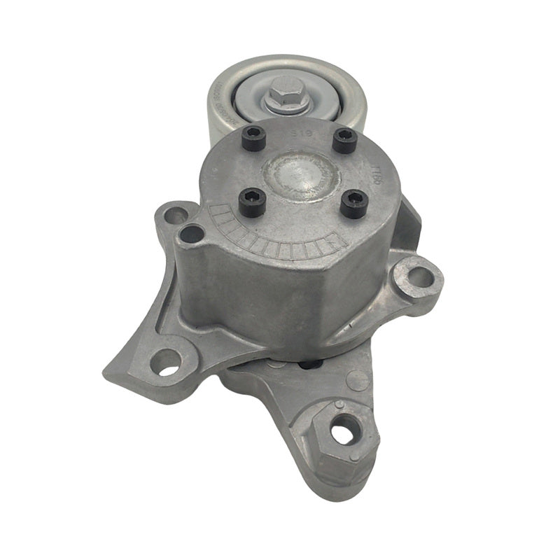 Belt Tensioner Fit For Toyota Hilux GUN126R GUN136R Fortuner GUN126R GUN136R GUN156R
