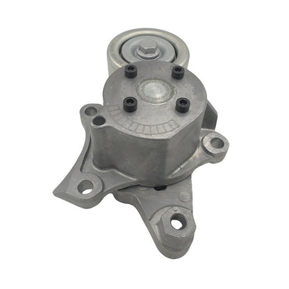 Belt Tensioner Fit For Toyota Hilux GUN126R GUN136R Fortuner GUN126R GUN136R GUN156R
