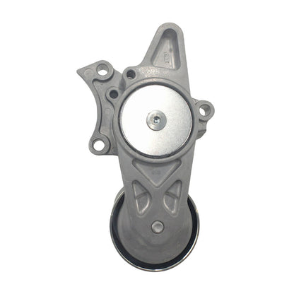 Belt Tensioner Fit For Toyota Hilux GUN126R GUN136R Fortuner GUN126R GUN136R GUN156R