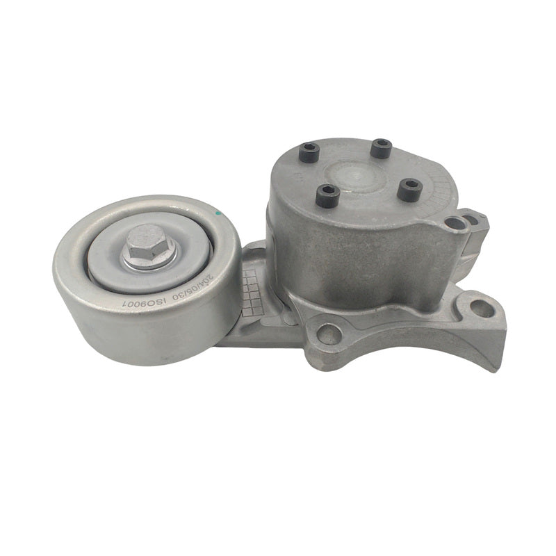 Belt Tensioner Fit For Toyota Hilux GUN126R GUN136R Fortuner GUN126R GUN136R GUN156R