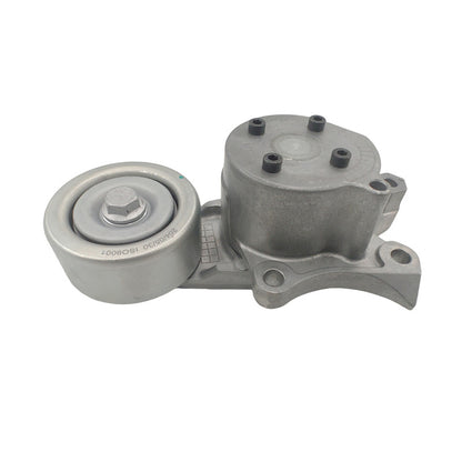 Belt Tensioner Fit For Toyota Hilux GUN126R GUN136R Fortuner GUN126R GUN136R GUN156R