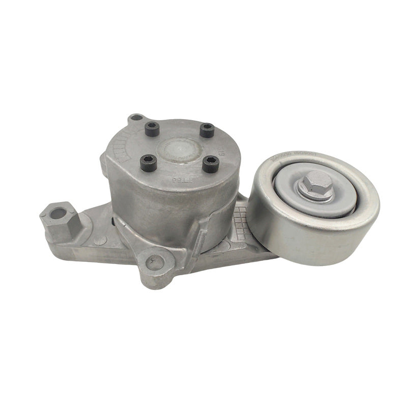 Belt Tensioner Fit For Toyota Hilux GUN126R GUN136R Fortuner GUN126R GUN136R GUN156R