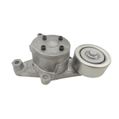Belt Tensioner Fit For Toyota Hilux GUN126R GUN136R Fortuner GUN126R GUN136R GUN156R