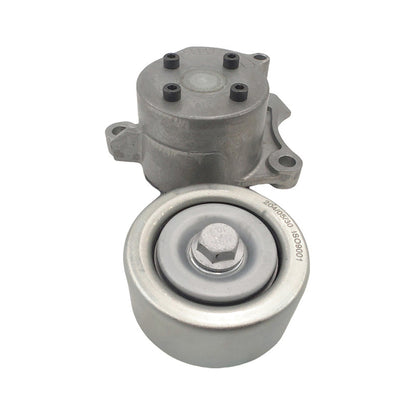 Belt Tensioner Fit For Toyota Hilux GUN126R GUN136R Fortuner GUN126R GUN136R GUN156R