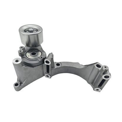 Drive Belt Tensioner Fit For Toyota Land Cruiser VDJ76 VDJ78 VDJ79 For Lexus LX 2007-ON