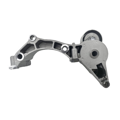Drive Belt Tensioner Fit For Toyota Land Cruiser VDJ76 VDJ78 VDJ79 For Lexus LX 2007-ON