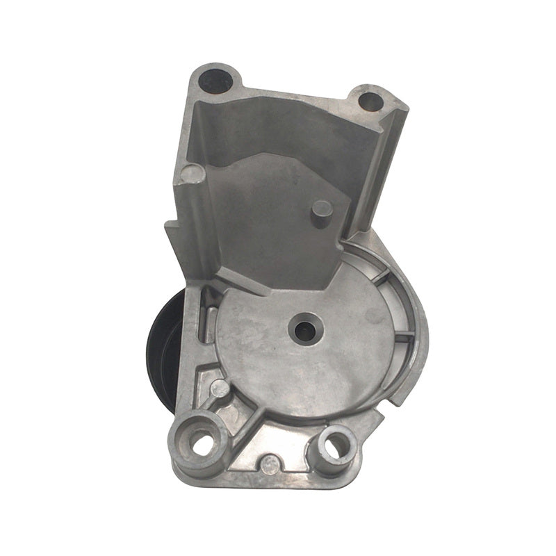 Drive Belt Tensioner Fit For Toyota Land Cruiser UZJ100 UZJ200 For Lexus LX470 UZJ100