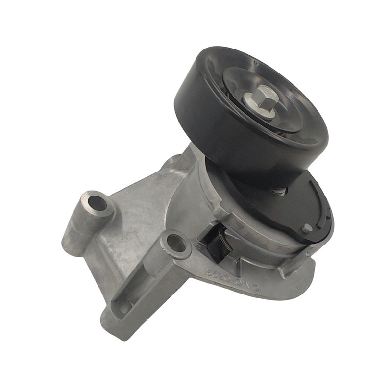 Drive Belt Tensioner Fit For Toyota Land Cruiser UZJ100 UZJ200 For Lexus LX470 UZJ100