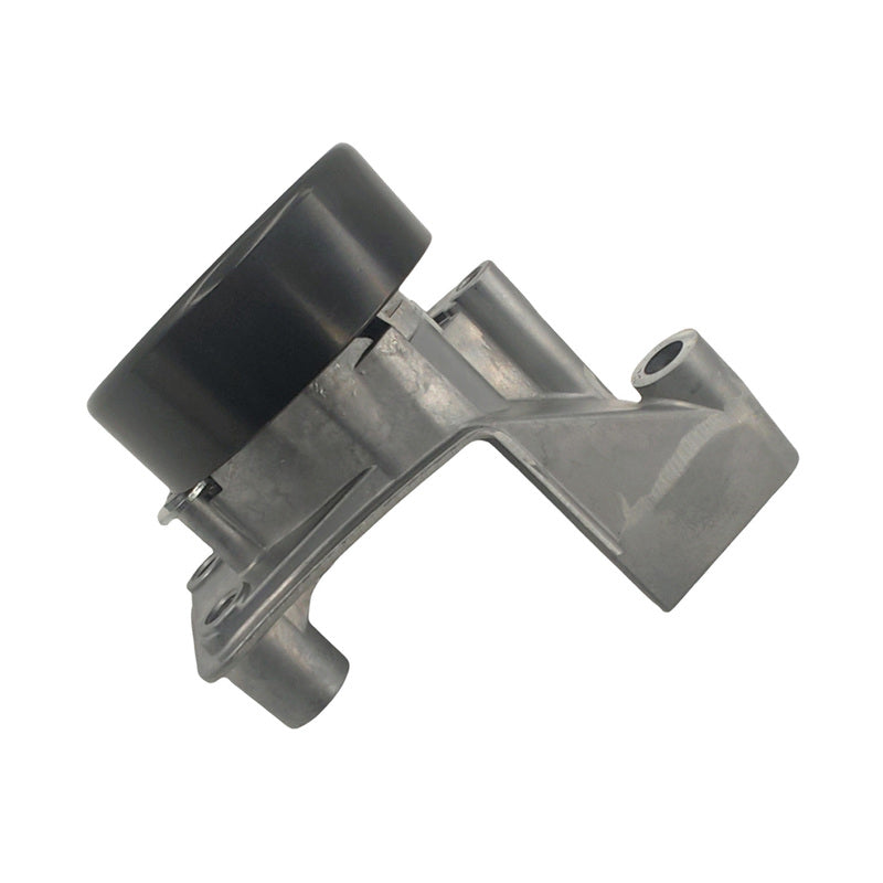 Drive Belt Tensioner Fit For Toyota Land Cruiser UZJ100 UZJ200 For Lexus LX470 UZJ100