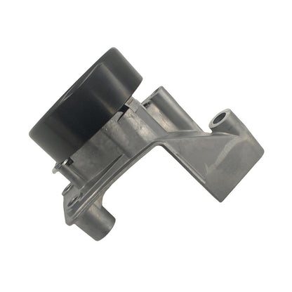 Drive Belt Tensioner Fit For Toyota Land Cruiser UZJ100 UZJ200 For Lexus LX470 UZJ100