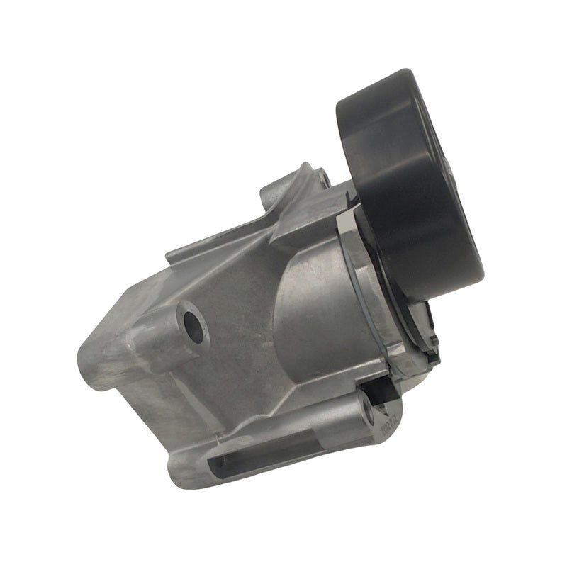Drive Belt Tensioner Fit For Toyota Land Cruiser UZJ100 UZJ200 For Lexus LX470 UZJ100
