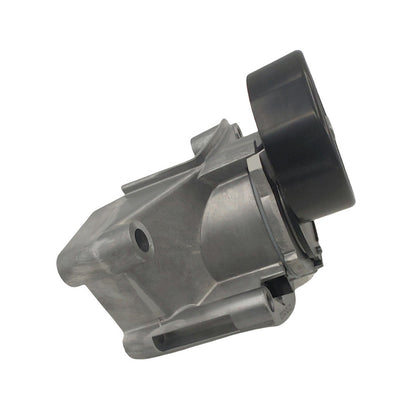 Drive Belt Tensioner Fit For Toyota Land Cruiser UZJ100 UZJ200 For Lexus LX470 UZJ100