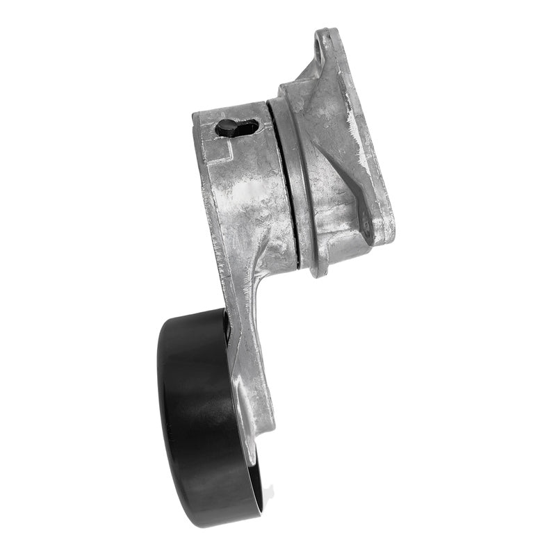 Belt Tensioner Assembly With Pulley Fit For Lexus GS300 IS300 SC300 Supra For Toyota Crown Supra Soarer