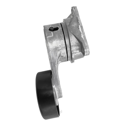 Belt Tensioner Assembly With Pulley Fit For Lexus GS300 IS300 SC300 Supra For Toyota Crown Supra Soarer