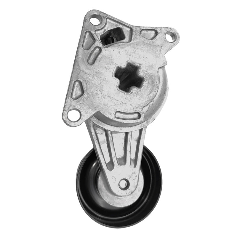 Belt Tensioner Assembly With Pulley Fit For Lexus GS300 IS300 SC300 Supra For Toyota Crown Supra Soarer