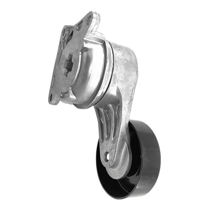 Belt Tensioner Assembly With Pulley Fit For Lexus GS300 IS300 SC300 Supra For Toyota Crown Supra Soarer