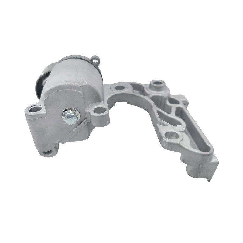 Drive Belt Tensioner Fit For Toyota Hilux GGN15 25 120 125 Prado GRJ120 Land Cruiser GRJ79 76 4.0L 1GRFE 2003-2017 16620-3101