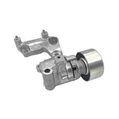 Drive Belt Tensioner Fit For Toyota Aurion GSV50R Kluger GSU40R RAV 4 GSA33R Tarago GSR50R For Lexus Es Ls Rx