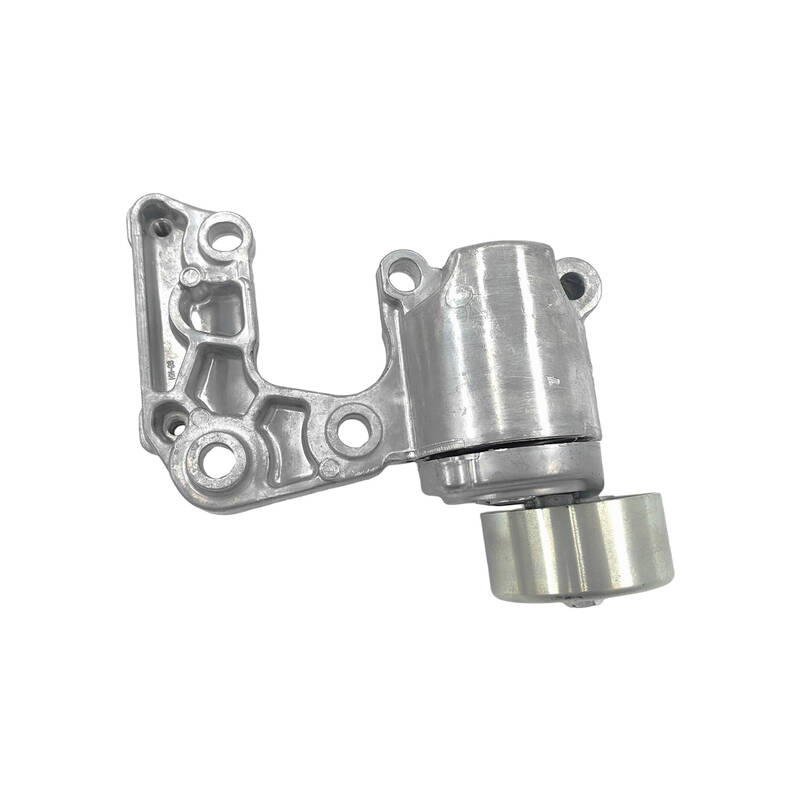 Drive Belt Tensioner Fit For Toyota Aurion GSV50R Kluger GSU40R RAV 4 GSA33R Tarago GSR50R For Lexus Es Ls Rx