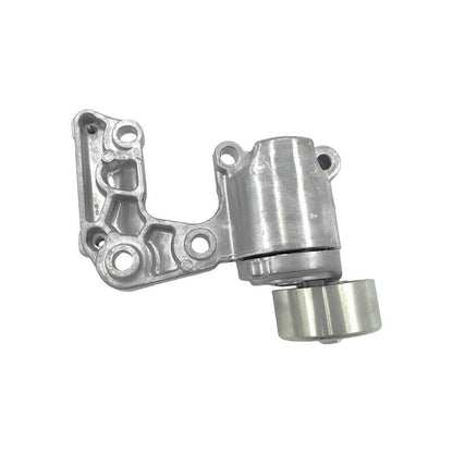 Drive Belt Tensioner Fit For Toyota Aurion GSV50R Kluger GSU40R RAV 4 GSA33R Tarago GSR50R For Lexus Es Ls Rx