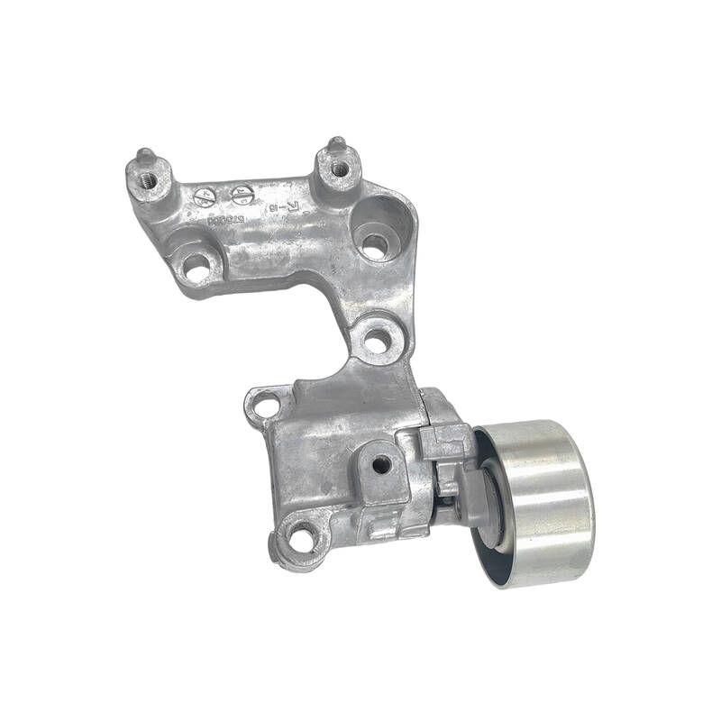 Drive Belt Tensioner Fit For Toyota Aurion GSV50R Kluger GSU40R RAV 4 GSA33R Tarago GSR50R For Lexus Es Ls Rx
