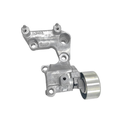 Drive Belt Tensioner Fit For Toyota Aurion GSV50R Kluger GSU40R RAV 4 GSA33R Tarago GSR50R For Lexus Es Ls Rx