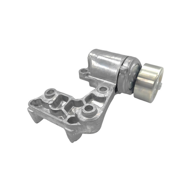 Drive Belt Tensioner Fit For Toyota Aurion GSV50R Kluger GSU40R RAV 4 GSA33R Tarago GSR50R For Lexus Es Ls Rx