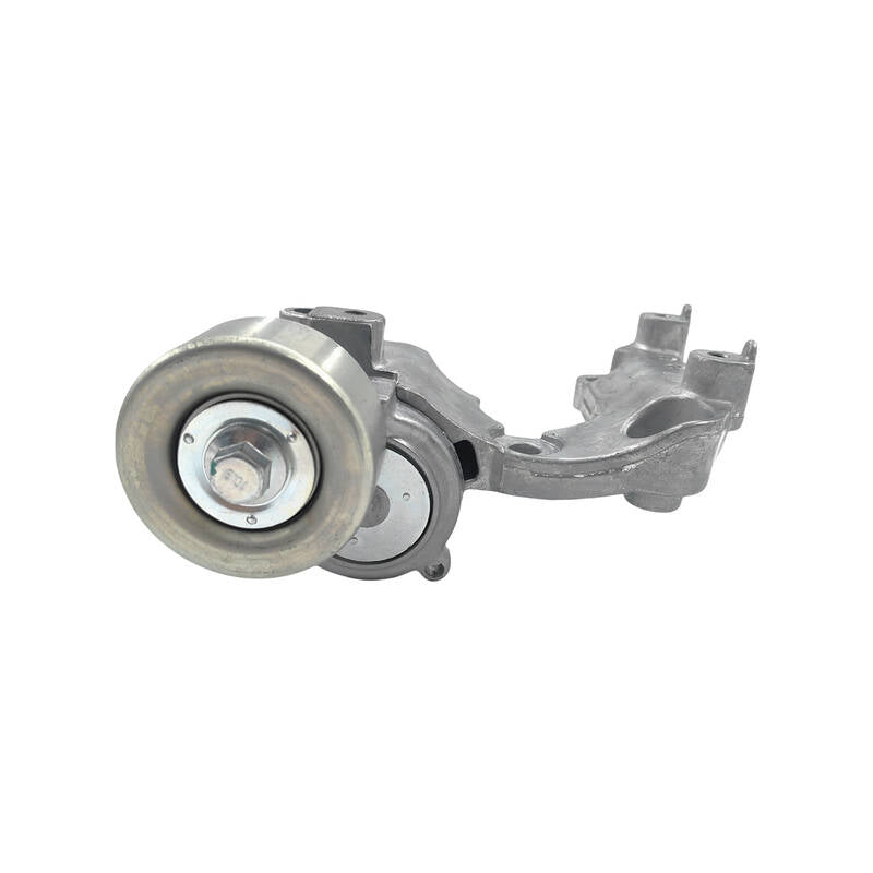 Drive Belt Tensioner Fit For Toyota Aurion GSV50R Kluger GSU40R RAV 4 GSA33R Tarago GSR50R For Lexus Es Ls Rx