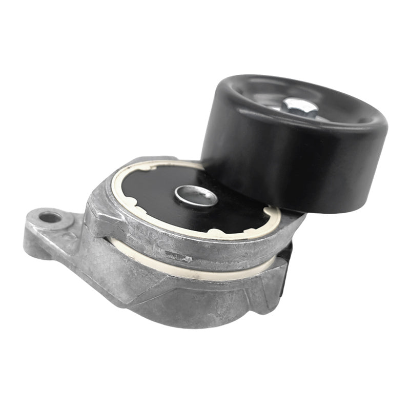 Drive Belt Tensioner Fit For Lexus LX For Toyota Tundra Land Cruiser 2006-2024