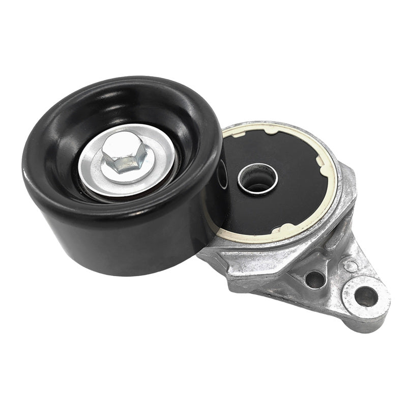 Drive Belt Tensioner Fit For Lexus LX For Toyota Tundra Land Cruiser 2006-2024