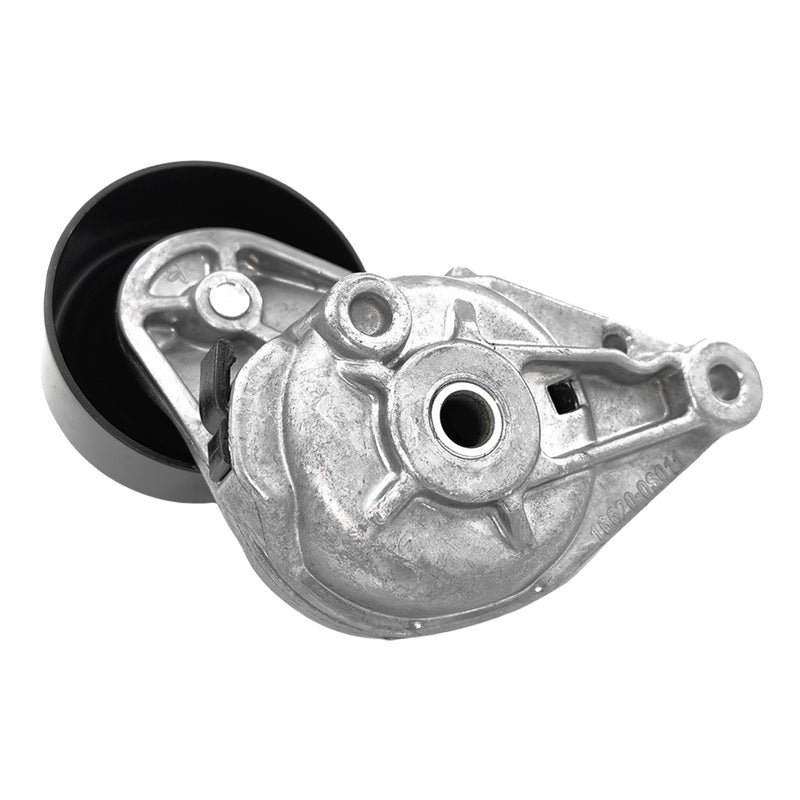 Drive Belt Tensioner Fit For Lexus LX For Toyota Tundra Land Cruiser 2006-2024