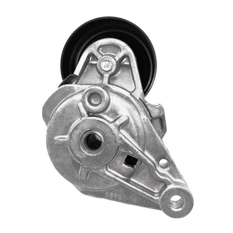 Drive Belt Tensioner Fit For Lexus LX For Toyota Tundra Land Cruiser 2006-2024
